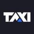 聚的出租车app下载