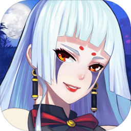 千年寻仙九游版正版下载