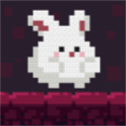 scp管头怪物狩猎安装