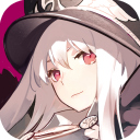 少女前线安卓版下载安装