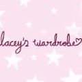 LaceysWardrobe免费版