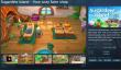 种田游戏《Sugardew Island》Steam页面上线 Q2发售