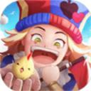 赛勒特大陆最新版
