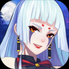 千年寻仙九游版正版下载