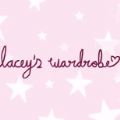 Laceys wardrobe游戏下载