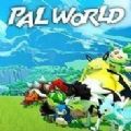 Palworld最新版