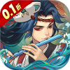 无间山海封神传下载