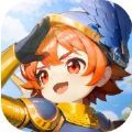 蘑王与勇者安装