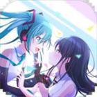 projectsekai日服下载