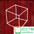 逃离方块剧院游戏下载