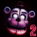 FNAF急聘2免费版