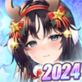少女回战游戏下载
