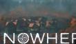 《Nowhere》Steam页面上线 第一人称恐怖探索