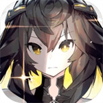 交错战线正式服下载安装