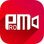 promovie最新版安卓下载