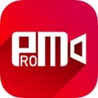 promovie最新版安卓下载