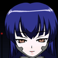 封魔少女桃子移植下载
