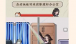 文字真相疯狂办公室怎么过 文字真相疯狂办公室通关攻略