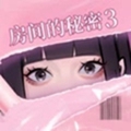 房间的秘密3女团回归夜2024最新版下载