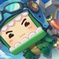 迷你世界0.41.4下载