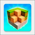 方块世界3D游戏下载