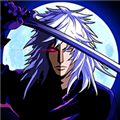 恶魔幸存者DemonSur免费版