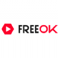 freeok免费追剧软件在线观看最新版2024下载