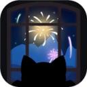 烟花绘梦FireworkSur免费版