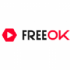 freeok免费追剧软件在线观看最新版2024下载