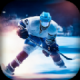 冰球大师挑战赛游戏官方手机版下载