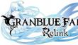 结碧蓝之约！《Granblue Fantasy: Relink》各角色战斗风格介绍