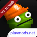 甜瓜游乐场play最新版