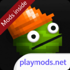 甜瓜游乐场play最新版