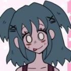 莱西的衣橱:遗产免费版