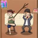 整个活吧下载安装