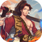 斩珑传免费版