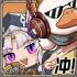 末日勇闯魔物娘巢穴安卓版下载