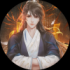 天道奉还游戏