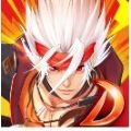 勇士的试炼手机版
