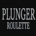 Plungerroulette手游