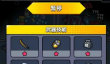 弹壳特攻队怎么快速升级