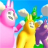 超级兔子人联机版中文版安卓版下载