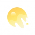 奶油壁纸最新版下载
