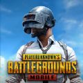 pubg官方国际服下载安装