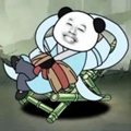 来躺平修仙啊游戏下载