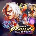 拳皇mugen1000人版下载