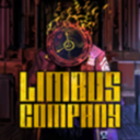 Limbus最新版
