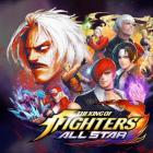 拳皇mugen1000人版下载