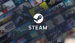 steam我们之 在我们之中steam名字介绍