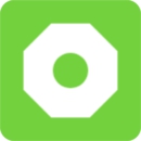 神奇小部件免费版下载